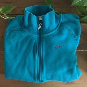 Nike Sweater